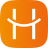 icon net.relesysapp.beterbed(Happy@Work Beter Bed) 1.6.11