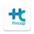 icon Portal do Paciente HC 2.3.2