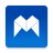 icon Medgami(medgami) 1.45.0