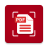 icon PDF Scanner: Scan Documents(Pemindai PDF: Pembaca Dokumen) 2.0.10