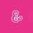icon Bits and Cream 1.0