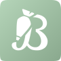 icon Bakely(Bakely Dekorasi Kue Pernikahan)