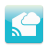 icon La Crosse View 2.0.82-871797fd