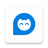icon Petstory(Petstory: ветеринар онлайн) 7.45.0