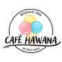 icon Hawana(Havana)