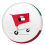 icon Kuwait Offers(Penawaran Kuwait)