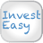 icon Invest Easy(Investasikan Mudah) 1.6.4