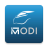 icon 1.10.3