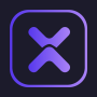 icon Cextor(Cextor - Beli Bitcoin Kripto)