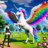 icon Flying Pegasus Games Horse sim 2.5.2