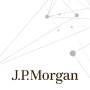 icon J.P. Morgan Workplace Solutions(Solusi Tempat Kerja J.P.Morgan)