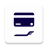icon Finnair Visa 4.77.0