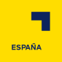 icon Banco Pichincha España (Banco Pichincha Spanyol)