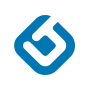 icon LähiTapiola (LocalTapiola)