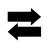 icon Swipe Arrows(Panah swipe) 1.0.9