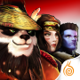 icon Taichi Panda: Heroes (Taichi Panda: Pahlawan)