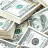 icon 7Fon Money(Uang Wallpaper) 5.9.0