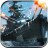 icon com.dyhd.slg01.pennew(Sea Overlord) 3.2.0