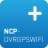 icon NCP-Konnect(NCP-KONNECT) 1.6