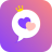 icon SeekU(SeekU - Meet interesting souls) 7.0.0