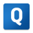 icon Quidco(Quidco: Cashback dan Voucher) 11.8.0