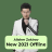 icon Alisher Zokirov(Alisher Zokirov Qo'shiqlari 2021 Offline
) 1.0.0