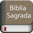 icon The Portuguese Bible OFFLINE(Portuguese Bible OFFLINE) 2.1