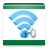 icon Detect Wifi(Deteksi Wifi) 1.8