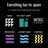 icon Hospitality & Interior Design(Perhotelan Desain Interior) 1.34.6.0