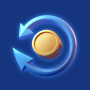 icon com.otsfinance.finplaning(Perencanaan Keuangan)