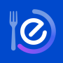icon Easy Fast(Mudah Cepat Puasa Intermiten)