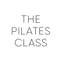 icon The Pilates Class (Kelas Pilates)