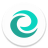 icon at.eversport(Eversports
) 2.39.8