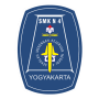 icon SMK N 4 Yogyakata()