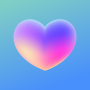 icon Zest: Relationship Games (Zest: Permainan Hubungan)