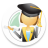 icon com.javadata.uomghesablama(UOMG hesablama) 2.3
