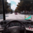 icon Bus Simulator(Euro Bus Simulator Game) 18.0