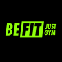 icon BEFIT ROMANIA(BEFIT RUMANIA)