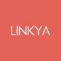 icon Linkya(Dompet Linkya)