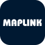icon MAPLINK(Maplink)