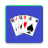 icon Poker Hands(Tangan Poker) 3.2.0