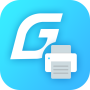 icon GoFrugal Printers(GoFrugal Bluetooth Printer)