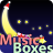 icon My baby Xmas Music Boxes(My baby Xmas Carol kotak musik) 2.08.2814