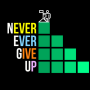 icon Quotes4You(Kutipan Harian yang Mengubah Hidup)