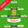 icon Dream Team 11 Prediction(Dream Team 11 Prediksi
)