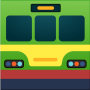 icon Darto(Darto - Perjalanan kereta api untuk Dubs)