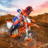 icon OffRoad Dirt Bike(OffRoad Dirt Bike:MX Motocross
) 1.0
