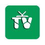 icon TV Online Grátis (TV online Grátis
)