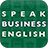 icon SpeakBusinessEnglish(Bicara Bahasa Inggris Bisnis) 1.5.3