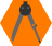 icon MateKIT(MateKIT: belajar matematika) 1.7.7